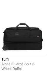 tumi