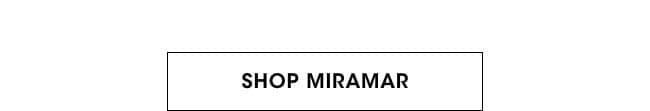 shop miramar