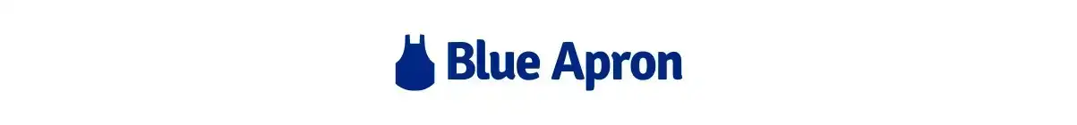 Blue Apron