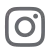 Instagram icon