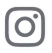 Instagram icon