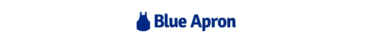 Blue Apron