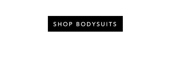 Bodysuits 