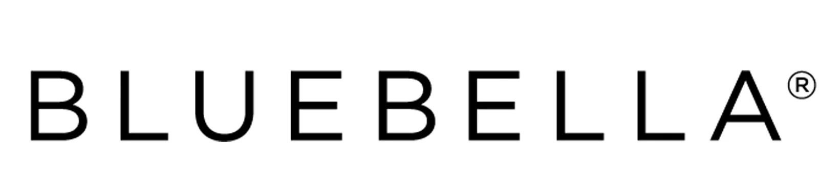 (bluebella.com Logo)