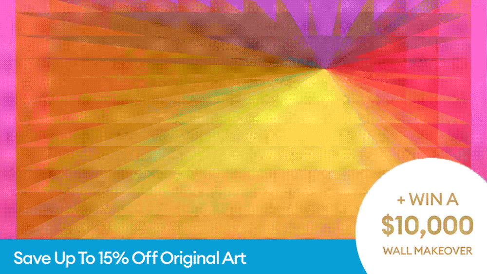 Shop Bluethumb s Most Popular Abstracts on Sale Now!