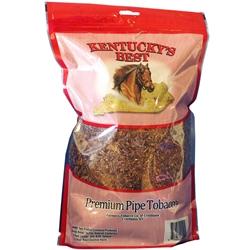 Kentuckys Best Pipe Tobacco Products