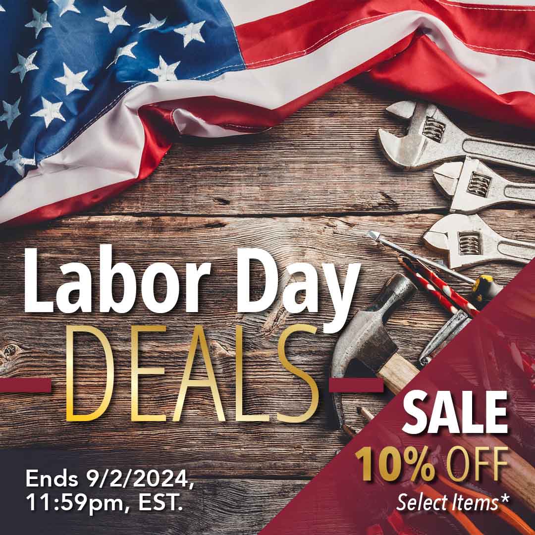 BnB Tobacco Labor Day Deals: 10% off Select Items. Ends 9/2/2024, 11:59pm, EST