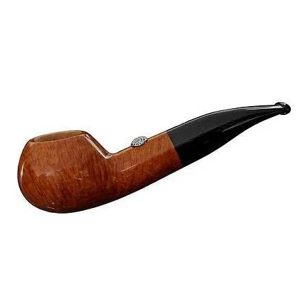 Savinelli Sport Edition: Golf Pipe