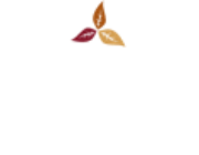 BnB Tobacco