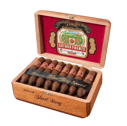 Arturo Fuente Hemingway Cigar