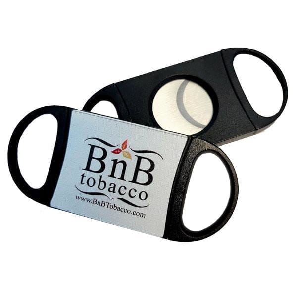 BnB 60 Ring Gauge Cigar Cutter