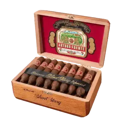 Arturo Fuente Hemingway Cigar