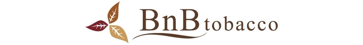 BnB Tobacco Logo