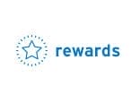 Rewards