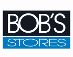 Bob's Stores