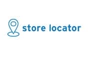 Store Locator