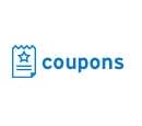 Coupons