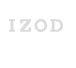 Izod