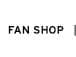 Fan Shop