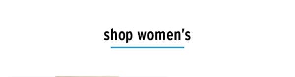 Shop Women's