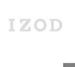 Izod