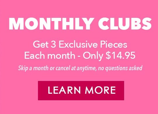 Shop Monthly Clubs