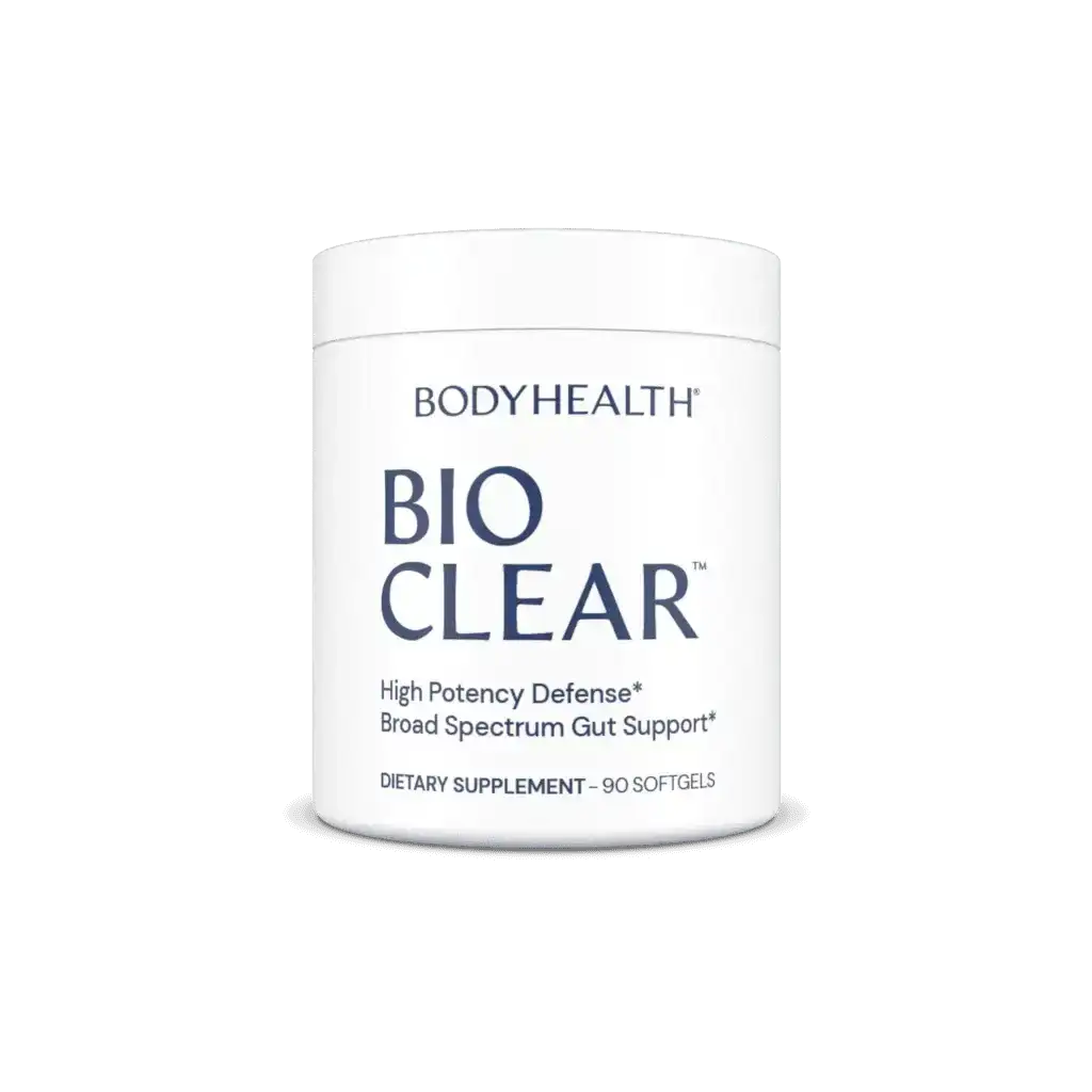 Image of Bio Clear