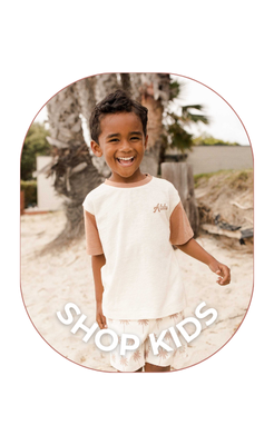 Shop Kids New Arrivals