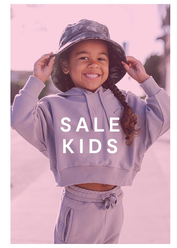 Shop Sale Kids