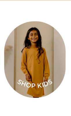 Shop Kids