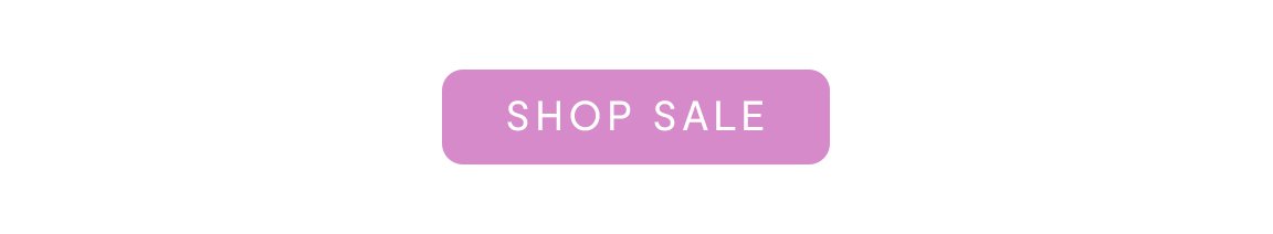 Shop Sale on Sale