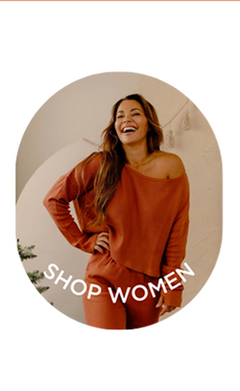 Shop Women