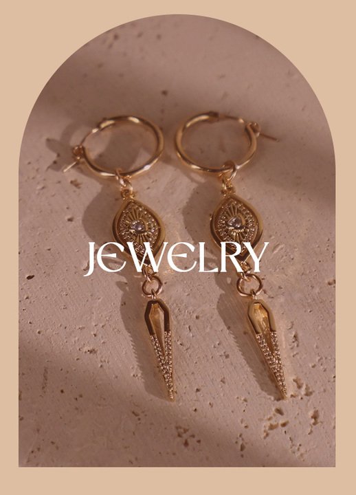 Shop Jewelry