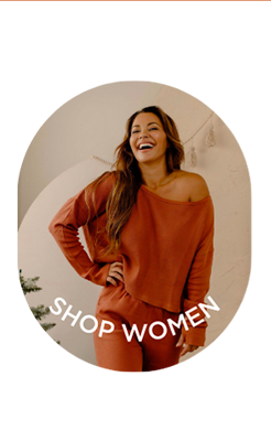 Shop Women