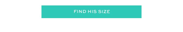 Find his size