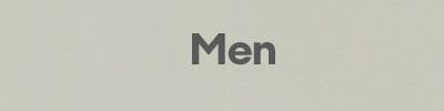 Men