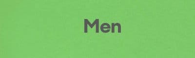 Men