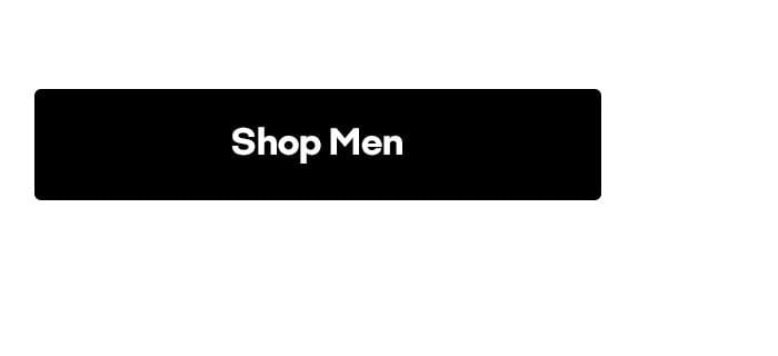 Shop Men