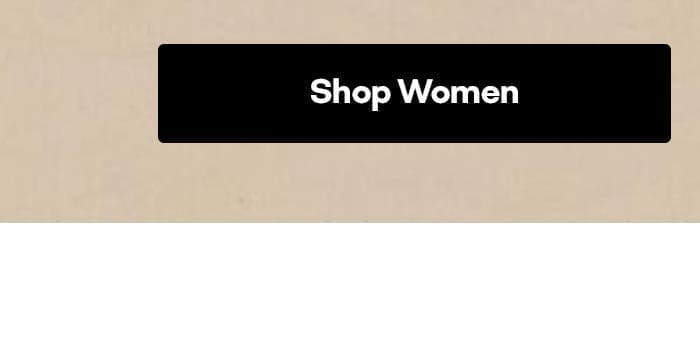 Shop Women