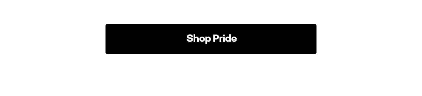 Shop Pride