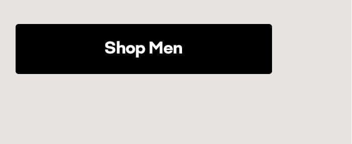 Shop Men