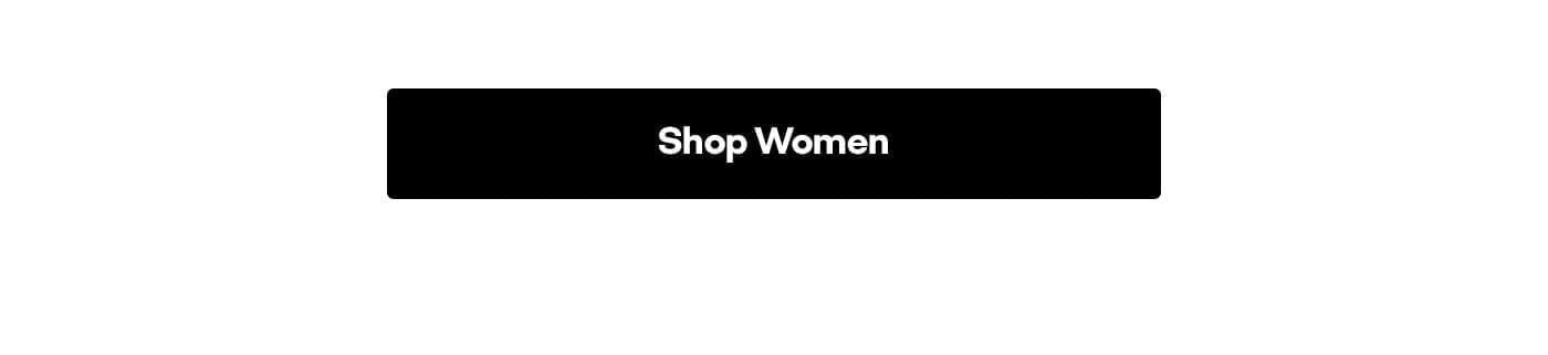 Shop Women