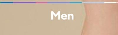 Men