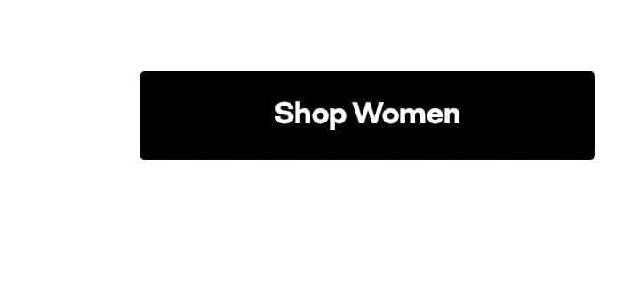 Shop Women