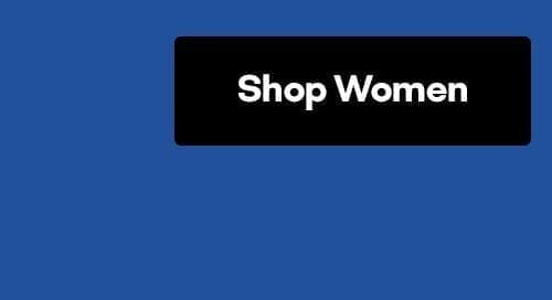 Shop Women