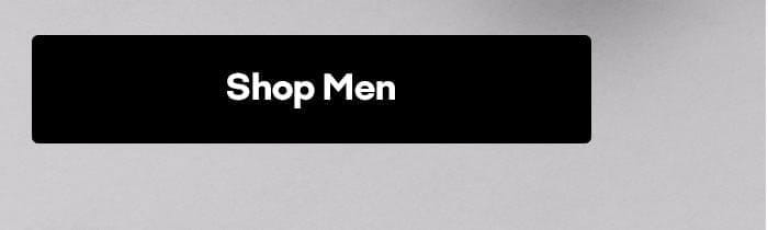 Shop Men