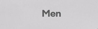 Men