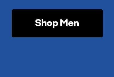 Shop Men