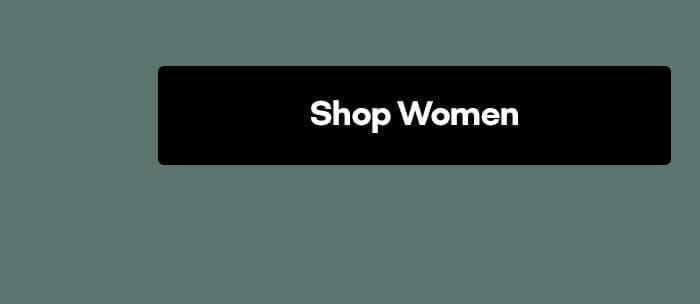 Shop Women