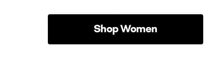 Shop Women